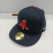 ボストンレッドソックス|NEW ERA