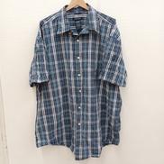 S/Sシャツ|NAUTICA
