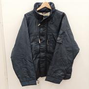 ナイロンジャケット|NAUTICA