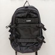 NEW ERA SKATEBOARD URBAN PACK|XLAEGE