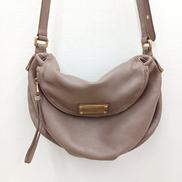 ショルダーバッグ|MARC BY MARC JACOBS
