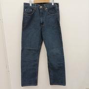 509-03|LEVI'S