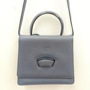ハンドバッグ|LOEWE