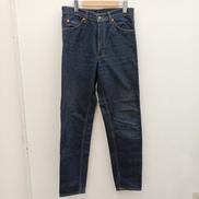 609|LEVI'S