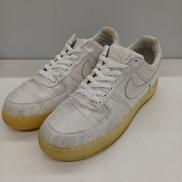 AIR　FORCE　1 LOW PRM ”SILK”|NIKE