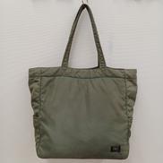 トートバッグ|PORTER