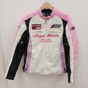 バイクジャケット|ANGEL HEART