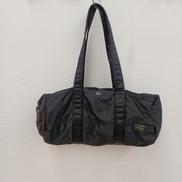 タンカーミニボストンバッグ|PORTER