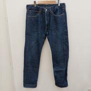 505|LEVI'S