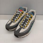 AIRSPRUNG|NIKE