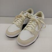 DUNK LOW COCONUT MILK|NIKE