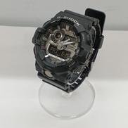 G-SHOCK|CASIO