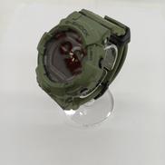 G-SHOCK|CASIO