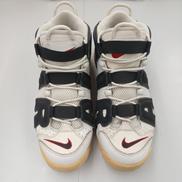 AIR MORE UPTEMPO|NIKE