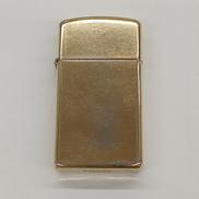オイルライター|ZIPPO