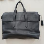 サリバンポートフォリオ|COACH