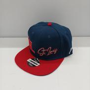 キャップ|HEADGEAR　CLASSICS