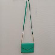 ショルダーバッグ|KATE SPADE