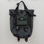 UNIONリュック|PORTER