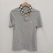 ポロシャツ|BURBERRY LONDON