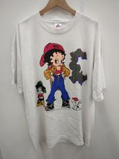 プリントTシャツ|ALSTYLE APPAREL&ACTIVEWEAR