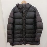 アウター|LULULEMON