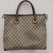 オールドグッチGGスプリーム|GUCCI