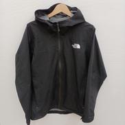 ベンチャージャケット|THE NORTH FACE