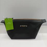 ポーチ|KATE　SPADE