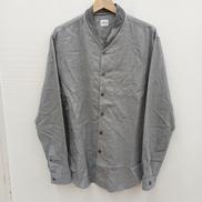 LSシャツ|ARMANI COLLEZIONI