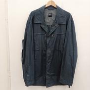 ナイロンジャケット|HUGO BOSS