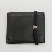 二つ折り財布|SALVATORE FERRAGAMO