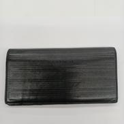 長財布|COACH