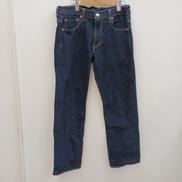 ストレートパンツ|LEVI'SPREMIUM
