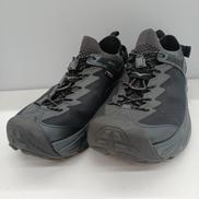 ローカットスニーカー|HOKA ONE ONE
