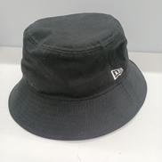 バケットハット|NEWERA