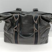 レザートートバッグ|COACH