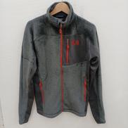 モンキーマングリッドジャケット|MOUNTAIN HARDWEAR