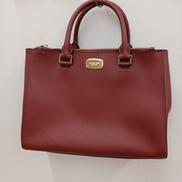 2WAYショルダーバッグ|MICHAEL KORS