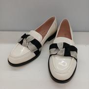 レアンドラローファー|KATE SPADE