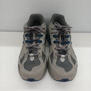 1906R|NEW BALANCE