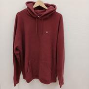 コットンパーカー|CHAMPION