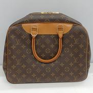 ドーヴィル|LOUIS VUITTON