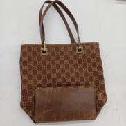 ミニトートバッグ|GUCCI