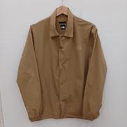 コーチジャケット|THE NORTH FACE