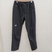 ナイロンパンツ|THE NORTH FACE