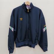 トラックジャケット|ADIDAS