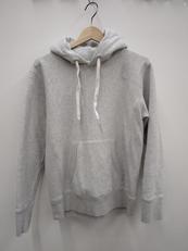 REVERSE WEAVE パーカー|CHAMPION