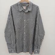 シャツ|LEVI’S