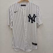 NEW YORK YANKEES JUDGE 99 レプリカ|NIKE